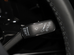 2023款 530TSI 四驱旗舰胜境版Pro 6座