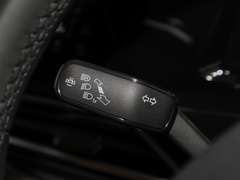 2023款 530TSI 四驱旗舰胜境版Pro 6座