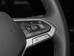 2023款 530TSI 四驱旗舰胜境版Pro 6座