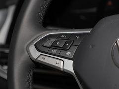 2023款 530TSI 四驱旗舰胜境版Pro 6座