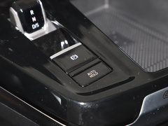 2023款 530TSI 四驱旗舰胜境版Pro 6座
