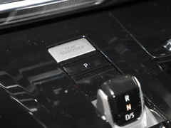 2023款 530TSI 四驱旗舰胜境版Pro 6座