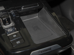 2023款 530TSI 四驱旗舰胜境版Pro 6座