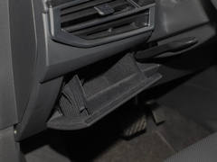 2023款 530TSI 四驱旗舰胜境版Pro 6座