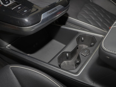 2023款 530TSI 四驱旗舰胜境版Pro 6座
