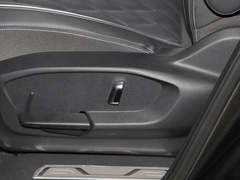 2023款 530TSI 四驱旗舰胜境版Pro 6座