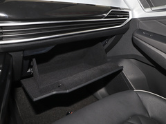 2023款 530TSI 四驱旗舰胜境版Pro 6座