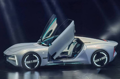 2023款 基本型 