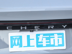 2024款 127 凌风版