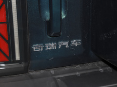 2024款 501km 两驱长续航版