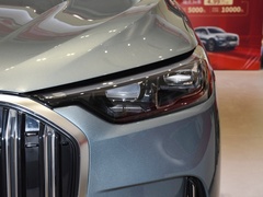 2023款 400T 两驱尊贵版 5座