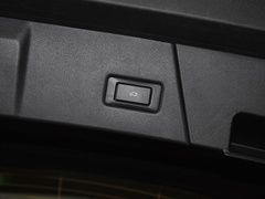 2023款 400T 两驱尊贵版 5座
