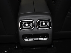 2023款 400T 两驱尊贵版 5座