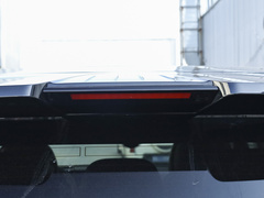 2023款 400T 两驱尊贵版 5座