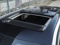 2023款 400T 两驱尊贵版 5座