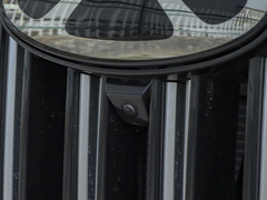 2023款 400T 两驱尊贵版 5座