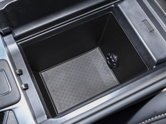2023款 400T 两驱尊贵版 5座