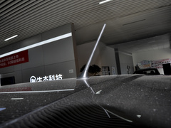 2023款 170km 奶昔 磷酸铁锂