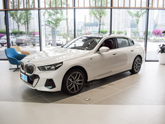 2024款 eDrive 35L M运动套装