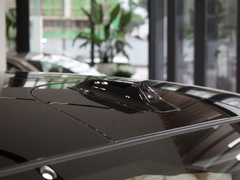 2024款 eDrive 35L M运动套装