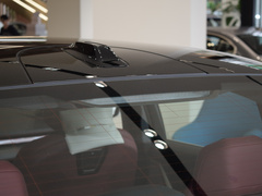 2024款 eDrive 35L M运动套装