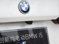 2024款 eDrive 35L M运动套装