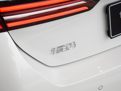 2024款 eDrive 35L M运动套装