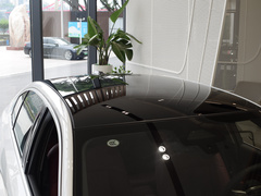 2024款 eDrive 35L M运动套装