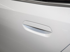 2024款 eDrive 35L M运动套装