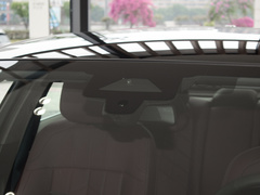 2024款 eDrive 35L M运动套装