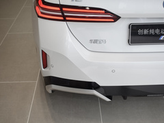 2024款 eDrive 35L M运动套装