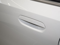 2024款 eDrive 35L M运动套装