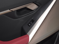 2024款 eDrive 35L M运动套装