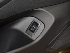 2024款 eDrive 35L M运动套装