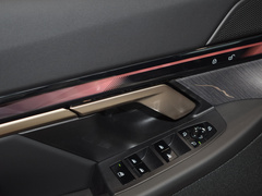 2024款 eDrive 35L M运动套装