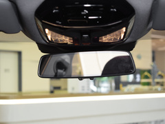 2024款 eDrive 35L M运动套装