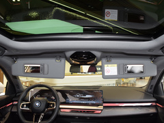 2024款 eDrive 35L M运动套装