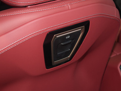 2024款 eDrive 35L M运动套装