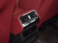 2024款 eDrive 35L M运动套装