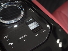 2024款 eDrive 35L M运动套装