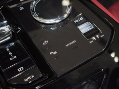 2024款 eDrive 35L M运动套装