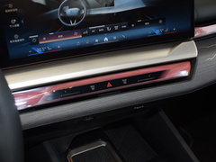 2024款 eDrive 35L M运动套装