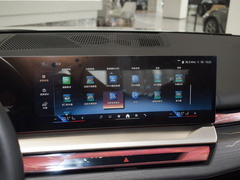 2024款 eDrive 35L M运动套装