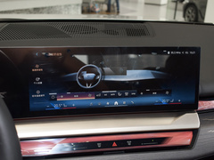 2024款 eDrive 35L M运动套装