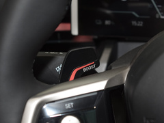 2024款 eDrive 35L M运动套装