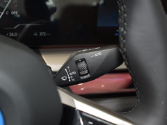 2024款 eDrive 35L M运动套装