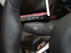 2024款 eDrive 35L M运动套装