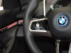 2024款 eDrive 35L M运动套装