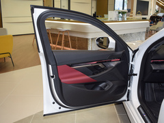 2024款 eDrive 35L M运动套装