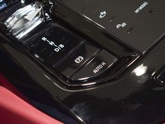 2024款 eDrive 35L M运动套装